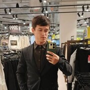 ���������� �����-���������, ���� ������� �����, 26 ���, ������������ ��� ������, ����� � ���������