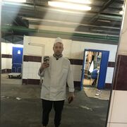 ���������� ������, ���� ������� �������, 41 ���, ������������ ��� ������, ����� � ���������, c�������� ���������