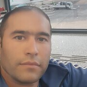 ���������� ������, ���� ������� �����, 34 ����, ������������ ��� c�������� ���������