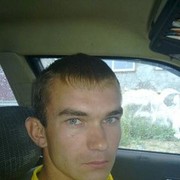  ,   Ը, 41 ,   