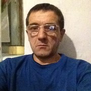   ,   , 54 ,     , c , 