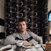  ,   , 44 ,     , c 
