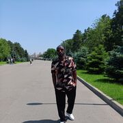  ,   Wilson, 28 ,   ,   