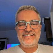  ,   Luislazona, 57 ,   ,   , c , 