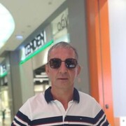  ,   , 45 ,   ,   , c , 