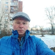  -,   , 62 ,   ,   , 