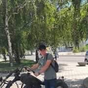  ,   , 34 ,   ,   
