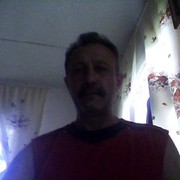  ,   , 65 ,   