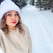 ���������� �����, ���� ������� ������, 32 ����, ������������ ��� c�������� ���������, ���������