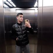 ���������� ������, ���� ����� �����, 20 ���, ������������ ��� ������, ����� � ���������