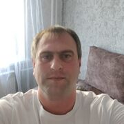 ���������� ����������, ���� ������� �������, 42 ����, ������������ ��� ������, ����� � ���������, c�������� ���������