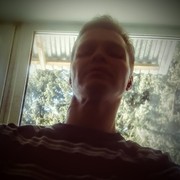  ,   Sergei, 51 ,   ,   , c 