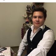 ���������� ��������, ���� ����� �����, 22 ����, ������������ ��� ������, ����� � ���������, c�������� ���������