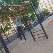  ,   , 39 ,   ,   , c 