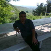  ,   Roma, 46 ,   