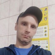  ,   , 41 ,   c 