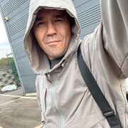  ,   , 46 ,   ,   , c , 