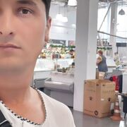  ,   , 34 ,   ,   