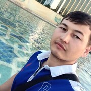 ���������� ������, ���� ������� ������, 27 ���, ������������ ��� ������, ����� � ���������