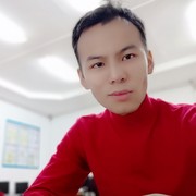  ,  , 30
