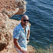 ���������� �����������, ���� ������� �������, 32 ����, ������������ ��� ������, ����� � ���������, c�������� ���������, ���������