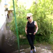 ,   , 33 ,   ,   , c 