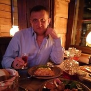  ,   , 60 ,   ,   , 