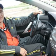 ���������� ����������, ���� ������� ����, 37 ���, ������������ ��� ������, ����� � ���������, c�������� ���������