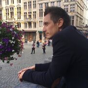  ,   Maxim, 37 ,   , 