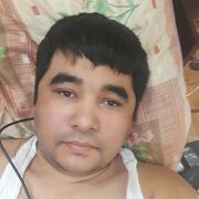 ���������� ����������, ������� ������, 36