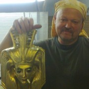  ,   , 68 ,   ,   , c 