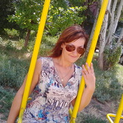 ���������� ��������, ���� ������� �������, 40 ���, ������������ ��� ������, ����� � ���������, c�������� ���������