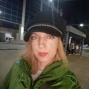  ,   , 48 ,   ,   , c 