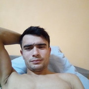 ���������� ������, ���� ������� ����, 38 ���, ������������ ��� ������, ����� � ���������, c�������� ���������