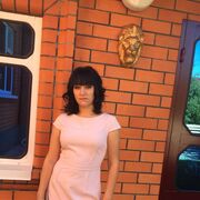  ,   Marta, 38 ,   c 