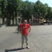  ,   Aleksandr, 50 ,   
