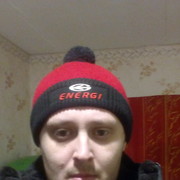 ���������� ��������, ���� ������� ����, 32 ����, ������������ ��� ������, ����� � ���������, c�������� ���������