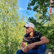  ,   , 36 ,   ,   