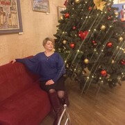 ���������� �����-���������, ���� ������� �����, 52 ����, ������������ ��� ����� � ���������, c�������� ���������