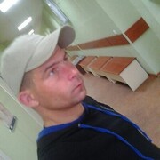  ,    , 39 ,  
