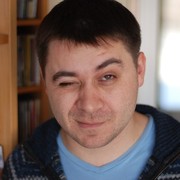  ,  , 41