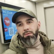  ,  Artur, 33