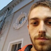   ,   Shamik, 32 ,   ,   