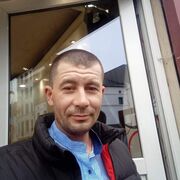 ���������� �������, ���� ������� Roma, 39 ���, ������������ ��� ������, ����� � ���������