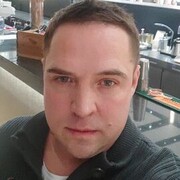 ���������� �����-���������, ���� ������� ������, 48 ���, ������������ ��� ����� � ���������, c�������� ���������