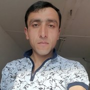  ,   Ҩ, 37 ,   ,   , c 