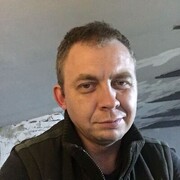  ,   Leoneeed, 37 ,   ,   