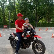 ���������� �����, ���� ������� �������, 53 ����, ������������ ��� ������, ����� � ���������, ���������