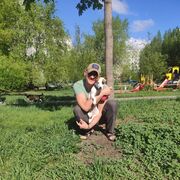 ���������� ����, ���� ������� Mixa, 45 ���, ������������ ��� ������, ����� � ���������