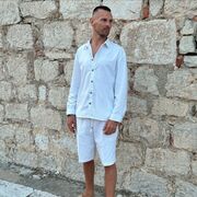  ,   , 35 ,   ,   